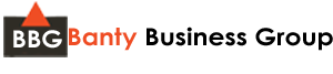 Quickmine logo